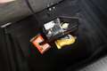Mercedes-Benz A 180 AMG LED Panorama Diamond-grille Zwart - thumbnail 41