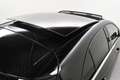 Mercedes-Benz A 180 AMG LED Panorama Diamond-grille Zwart - thumbnail 12