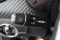 Mercedes-Benz A 180 AMG LED Panorama Diamond-grille Zwart - thumbnail 24