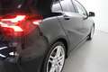 Mercedes-Benz A 180 AMG LED Panorama Diamond-grille Zwart - thumbnail 18