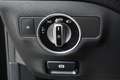Mercedes-Benz A 180 AMG LED Panorama Diamond-grille Zwart - thumbnail 23
