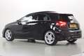 Mercedes-Benz A 180 AMG LED Panorama Diamond-grille Zwart - thumbnail 44