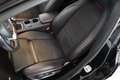 Mercedes-Benz A 180 AMG LED Panorama Diamond-grille Zwart - thumbnail 22