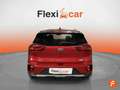 Kia Niro 1.6 GDi PHEV 104kW (141CV) Drive Jaune - thumbnail 7