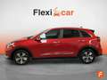 Kia Niro 1.6 GDi PHEV 104kW (141CV) Drive Jaune - thumbnail 4