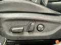 Kia Niro 1.6 GDi PHEV 104kW (141CV) Drive Jaune - thumbnail 15