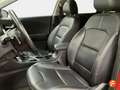 Kia Niro 1.6 GDi PHEV 104kW (141CV) Drive Jaune - thumbnail 14