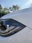 Volkswagen Polo 1.0 TSI OPF Style - thumbnail 5