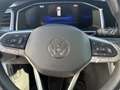 Volkswagen Polo 1.0 TSI OPF Style - thumbnail 15