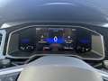 Volkswagen Polo 1.0 TSI OPF Style - thumbnail 8