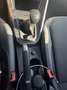 Volkswagen Polo 1.0 TSI OPF Style - thumbnail 11