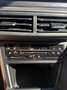 Volkswagen Polo 1.0 TSI OPF Style - thumbnail 10
