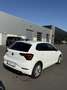 Volkswagen Polo 1.0 TSI OPF Style - thumbnail 3