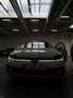 Volkswagen Polo 1.0 TSI OPF Style - thumbnail 6