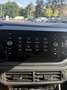 Volkswagen Polo 1.0 TSI OPF Style - thumbnail 9