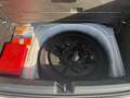 Volkswagen Polo 1.0 TSI OPF Style - thumbnail 13