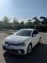Volkswagen Polo 1.0 TSI OPF Style - thumbnail 1