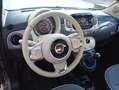 Fiat 500 1.2 Lounge Gris - thumbnail 26
