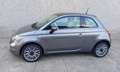 Fiat 500 1.2 Lounge Gris - thumbnail 17