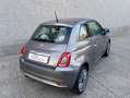 Fiat 500 1.2 Lounge Gris - thumbnail 20
