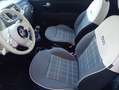 Fiat 500 1.2 Lounge Gris - thumbnail 12