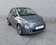 Fiat 500 1.2 Lounge Gris - thumbnail 9