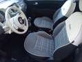 Fiat 500 1.2 Lounge Gris - thumbnail 27