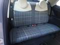 Fiat 500 1.2 Lounge Gris - thumbnail 13