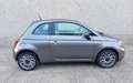 Fiat 500 1.2 Lounge Gris - thumbnail 21