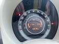 Fiat 500 1.2 Lounge Gris - thumbnail 14