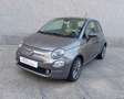 Fiat 500 1.2 Lounge Gris - thumbnail 16