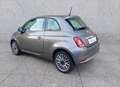 Fiat 500 1.2 Lounge Gris - thumbnail 23
