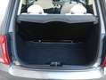 Fiat 500 1.2 Lounge Gris - thumbnail 31