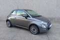 Fiat 500 1.2 Lounge Gris - thumbnail 24