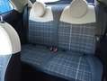 Fiat 500 1.2 Lounge Gris - thumbnail 29