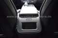 Volvo XC60 B4 Plus Dark,20",Memory,ACC,H&K,Kamera Wit - thumbnail 15