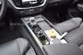 Volvo XC60 B4 Plus Dark,20",Memory,ACC,H&K,Kamera Wit - thumbnail 17