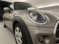 MINI Mini 1.5 Salt Edition Multimedia-Scherm//DAB/15'LM Grijs - thumbnail 38