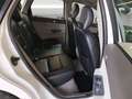 Volvo V50 1.6d drive Polar PER OPERATORI DEL SETTORE Bianco - thumbnail 12