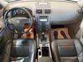 Volvo V50 1.6d drive Polar PER OPERATORI DEL SETTORE Bianco - thumbnail 10