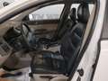 Volvo V50 1.6d drive Polar PER OPERATORI DEL SETTORE Bianco - thumbnail 8
