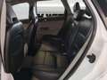 Volvo V50 1.6d drive Polar PER OPERATORI DEL SETTORE Bianco - thumbnail 9