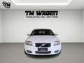Volvo V50 1.6d drive Polar PER OPERATORI DEL SETTORE Bianco - thumbnail 2