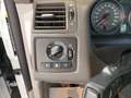 Volvo V50 1.6d drive Polar PER OPERATORI DEL SETTORE Bianco - thumbnail 14