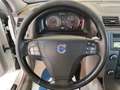 Volvo V50 1.6d drive Polar PER OPERATORI DEL SETTORE Bianco - thumbnail 15
