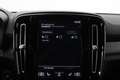 Volvo XC40 T4 Recharge R-Design | ACC | Trekhaak | BLIS | har Blanc - thumbnail 28