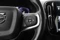 Volvo XC40 T4 Recharge R-Design | ACC | Trekhaak | BLIS | har Blanc - thumbnail 40