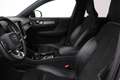 Volvo XC40 T4 Recharge R-Design | ACC | Trekhaak | BLIS | har Blanc - thumbnail 3