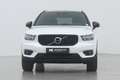 Volvo XC40 T4 Recharge R-Design | ACC | Trekhaak | BLIS | har Blanc - thumbnail 16