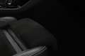 Volvo XC40 T4 Recharge R-Design | ACC | Trekhaak | BLIS | har Blanc - thumbnail 43